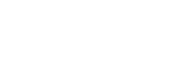 Core Teaching Essentials